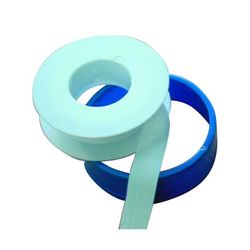 Teflon band lengte 12 m -12 mm x 0.100 ppp