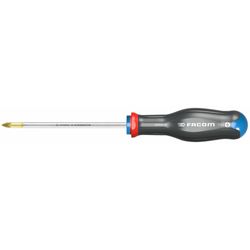 Facom - Schroevendraaier protwist pz 2x125 atd2x125