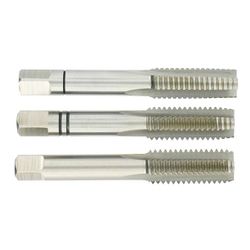 Outilac - Stel handtappen hss 6x100
