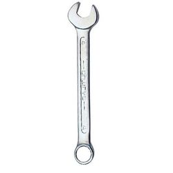 Outilac - Ringvorksleutel din 3113 outilac 13 mm lengte 170 mm