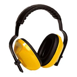 Gehoorbeschermer earline max 400 Snr 25db