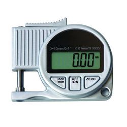 Stanley - Rolmeter 5 m powerlock 33-194