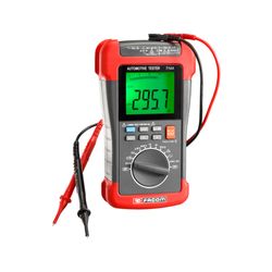 Facom - Automotive multimeter 714a + Bestseller 2020 +