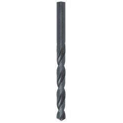 Outilac - Boor cilindrische kort hss din338 4,5