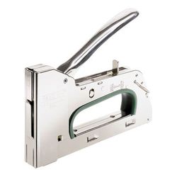 Arrow - Nietmachine t-50