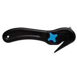 Mes martor combi 109137