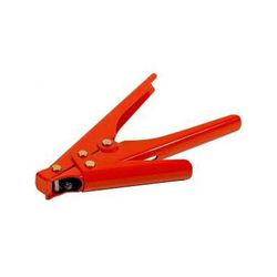 Tang colson 4.8-9mm 5400