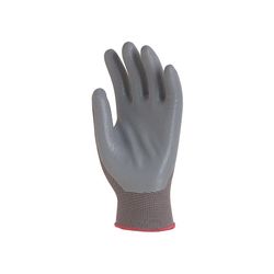 Handschoenen polyamide xl