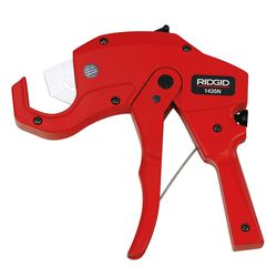 Ridgid - Pijpsnijder met ratelwerking 1435N 26821