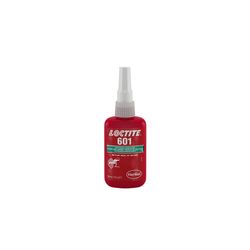 Loctite - Bevestigen 601 - 50ml 234629 - 60136