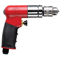 Boormachine 6 mm CP7300R