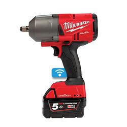 Milwaukee - Slagmoersleutel - li-ion m18 onefhiwf12-502x
