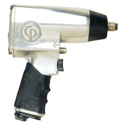 Slagmoersleutel 1/2" Cp734 h - t024351