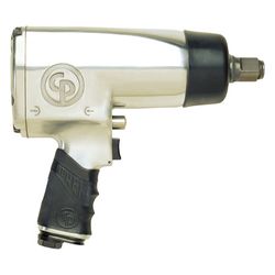 Slagmoersleutel 3/4" C772h - t024598