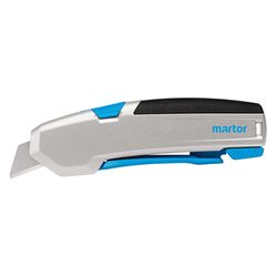 Veiligheidsmes Secupro 625 - 625001