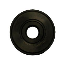 Makita - Snelspanmoer m14 192567-3