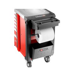 Facom - Plateau papierrolhouder xl jet.a5-1gxl + Bestseller 2020 +