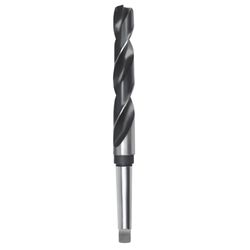 Boor konische hss din345 3 **