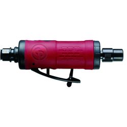 Stiftslijper recht 1/4" - lengte 160mm CP9105Q-B