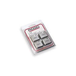 Ridgid - Snijkussens 1" 12r bspt gelegeerd 45873 ( ex 66135)