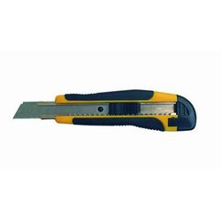 Outilac - Afbreekmes sm 18 mm mp 06139