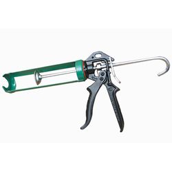 Outilac - Silicoon pistool tec gun 315200 mk5sk