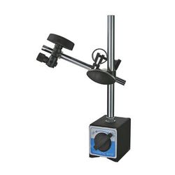 Outilac - Magnetische voet