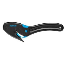 Mes martor easysafe 121001