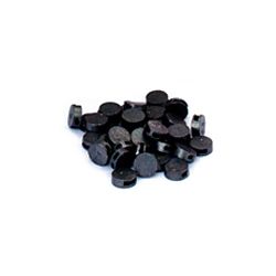 Verzegellood 10