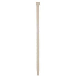 Kabelbinders polyamide 6.6 2,6 x 160 naturel
