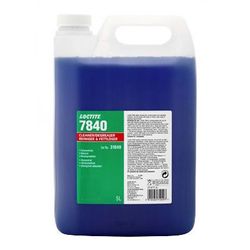 Loctite - Cleaners & primers 7840 235339 - 31050 in 5 liter