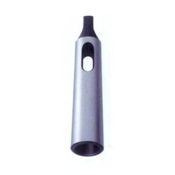 Reductiehuls cm type b 2 - 1