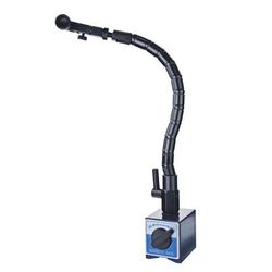 Magnetische voet hoogte 420mm