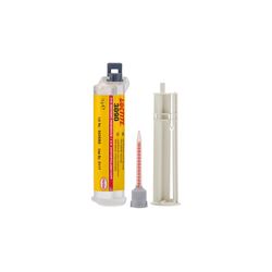 Loctite - Tweecomponentenlijm 3090 1379570 - en 10 gr
