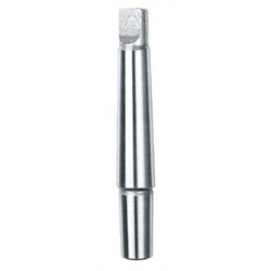 Morse conus schacht voor boorhouder 3-b18