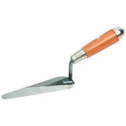 Outilac - Metserstruweel kattentong 14cm