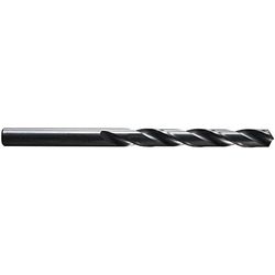 Presto - Boor cilindrisch hss din338 4.00 mm