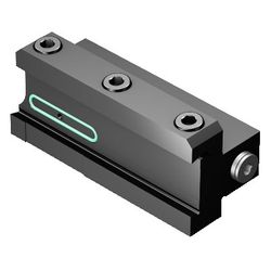 Sandvik - Gereedschapsblok voor bladen BA-RGC2020-25M