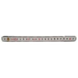 Outilac - Vouwmeter houten stabila 617 d