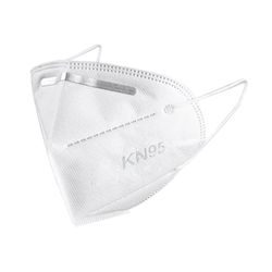 Mondmasker KN95 GP