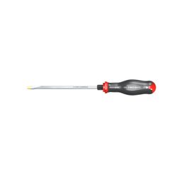 Facom - Schroevendraaier protwist 10x175 atwh10x175