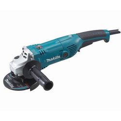 Makita - Meuleuse makita 1450w 125mm ga5021c