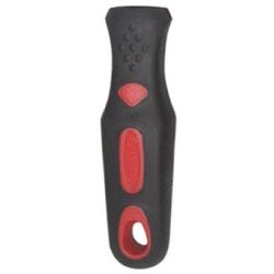Outilac - Vijlsteel pvc outilac