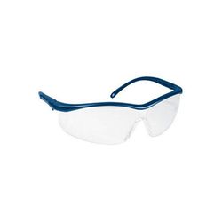 Veiligheidsbrillen polycarbonaat astrilux - anti-damp