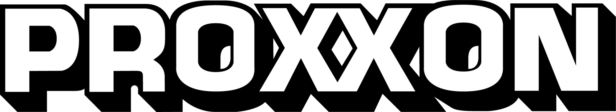 Proxxon