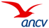 ANCV checks