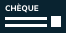 Check