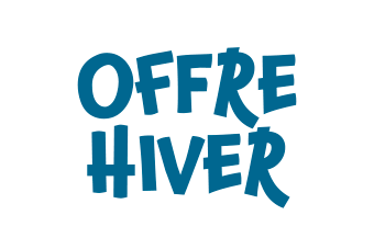 Offre Hiver ZooParc de Beauval