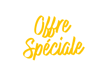 Offre Printemps ZooParc de Beauval