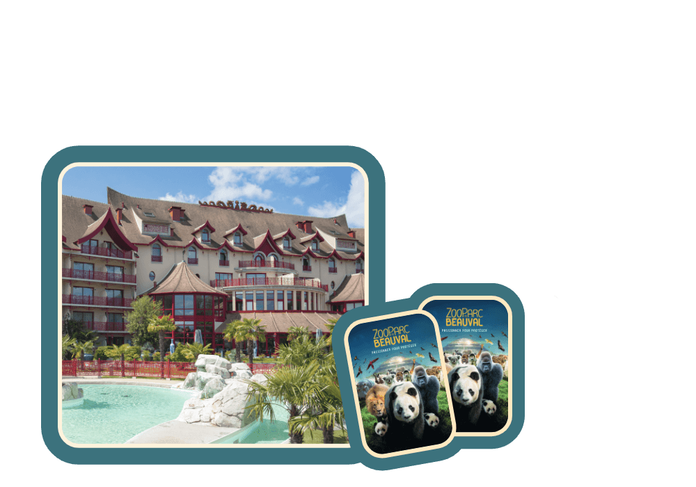 Logo Jeu Saint-Valentin